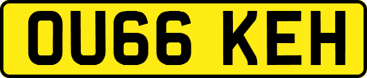 OU66KEH