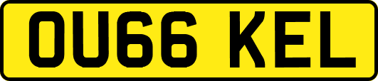 OU66KEL