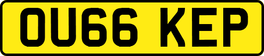 OU66KEP