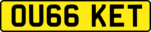 OU66KET