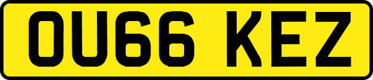 OU66KEZ