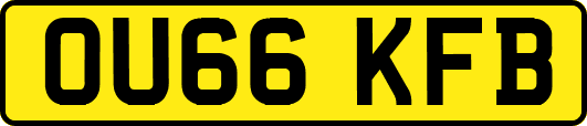 OU66KFB