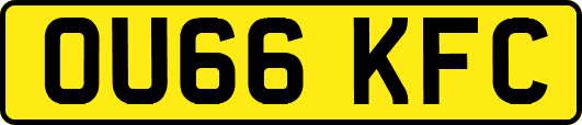 OU66KFC