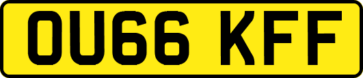 OU66KFF