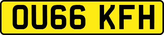 OU66KFH