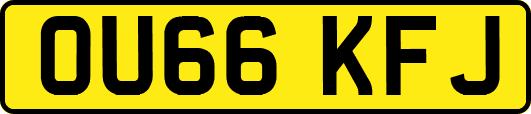 OU66KFJ