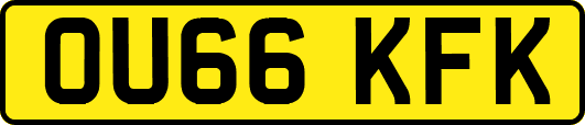 OU66KFK