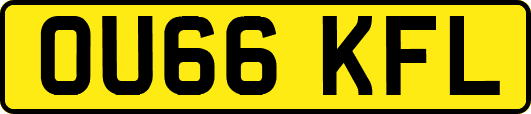 OU66KFL