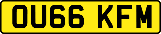 OU66KFM