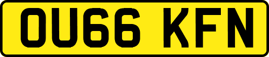 OU66KFN