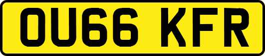 OU66KFR