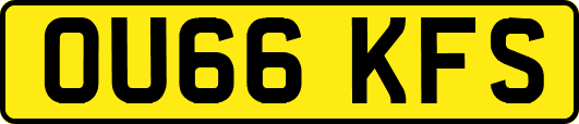 OU66KFS