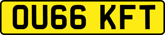 OU66KFT