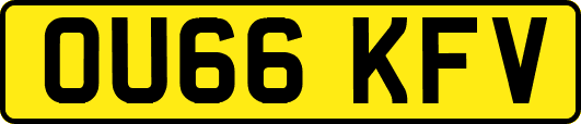 OU66KFV