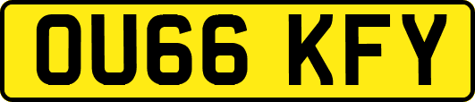 OU66KFY