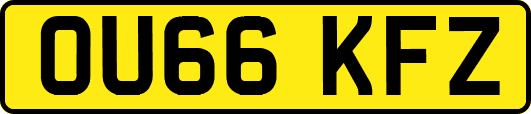 OU66KFZ
