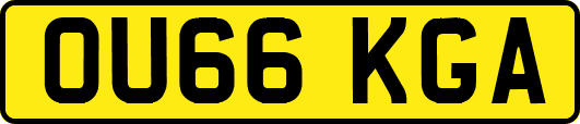 OU66KGA