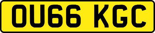 OU66KGC