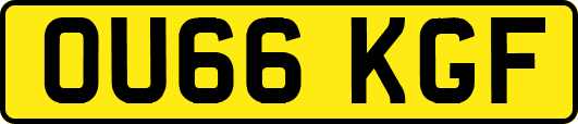 OU66KGF