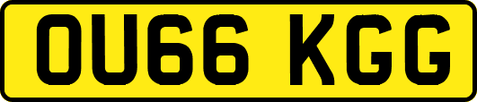 OU66KGG