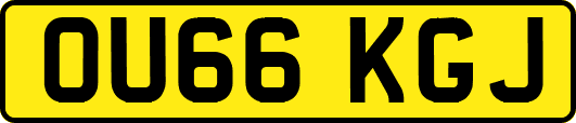 OU66KGJ