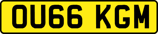 OU66KGM