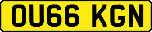 OU66KGN