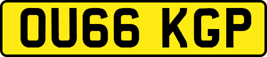 OU66KGP