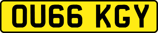 OU66KGY