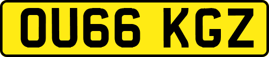 OU66KGZ