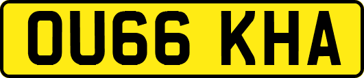 OU66KHA