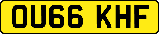 OU66KHF