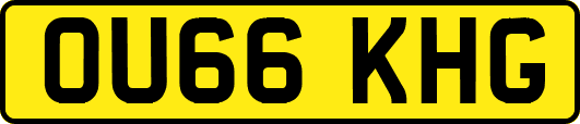 OU66KHG