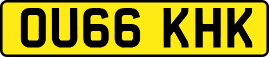 OU66KHK