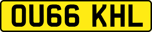 OU66KHL