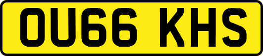 OU66KHS