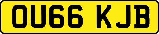 OU66KJB