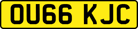 OU66KJC