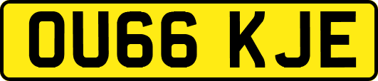 OU66KJE