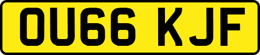 OU66KJF