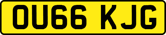 OU66KJG