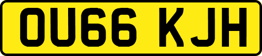 OU66KJH