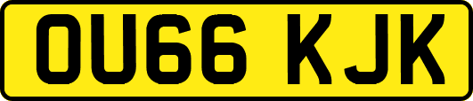 OU66KJK