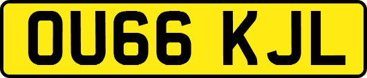 OU66KJL