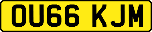 OU66KJM
