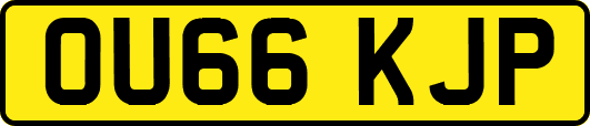 OU66KJP
