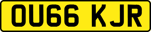OU66KJR
