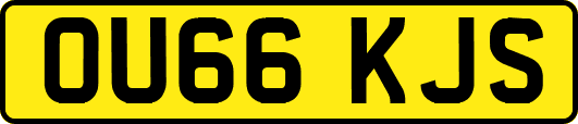 OU66KJS