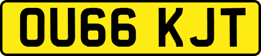 OU66KJT