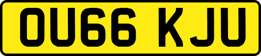OU66KJU